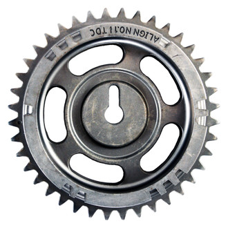 Enginetech® - Timing Set