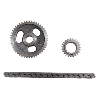 Enginetech® - Timing Set
