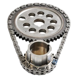 Enginetech® - Timing Set