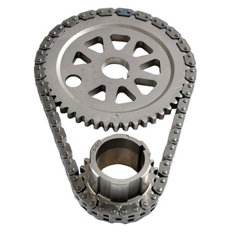 Enginetech® - Timing Set
