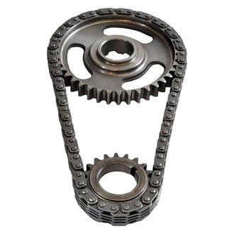 Enginetech® - Timing Set