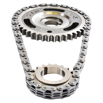 Enginetech® - Timing Set