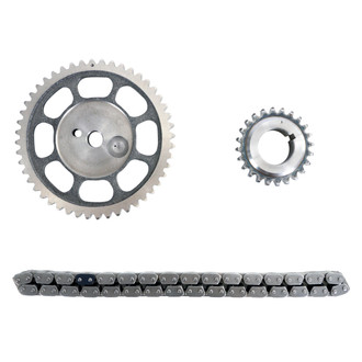 Enginetech® - Timing Set