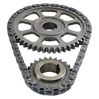 Enginetech® - Timing Set