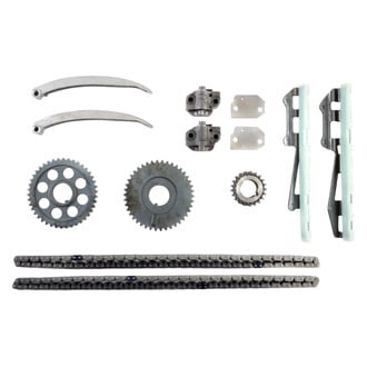 Enginetech® - Timing Set