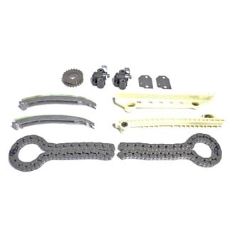 Enginetech® - Timing Set