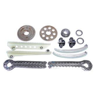 Enginetech® - Timing Set