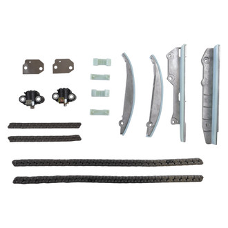 Enginetech® - Timing Set