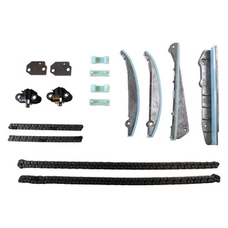 Enginetech® - Timing Set