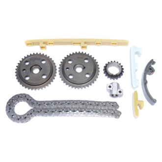 Enginetech® - Timing Set