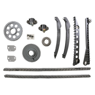 Enginetech® TS391B - Timing Set