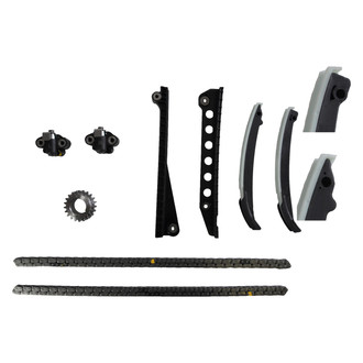Enginetech® - Timing Set