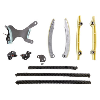 Enginetech® TS393B - Timing Set
