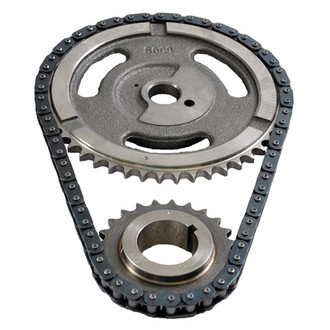 Enginetech® - Timing Set