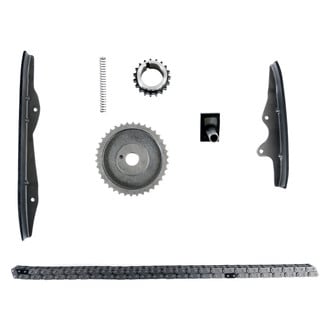 Enginetech® - Timing Set
