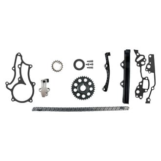 Enginetech® - Timing Set