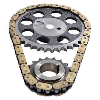 Enginetech® - Timing Set