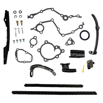 Enginetech® - Timing Set