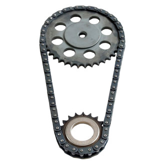 Enginetech® - Timing Set