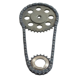 Enginetech® - Timing Set