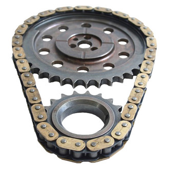 Enginetech® - Timing Set