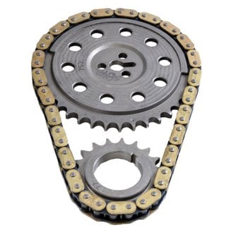 Enginetech® - Timing Set