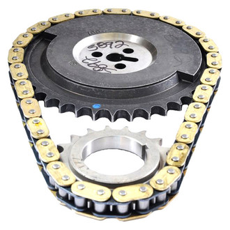 Enginetech® - Timing Set