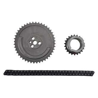 Enginetech® - Timing Set