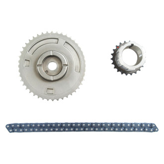 Enginetech® - Timing Set