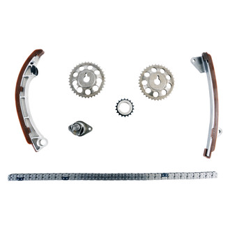 Enginetech® - Timing Set