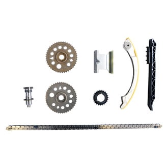Enginetech® - Timing Set
