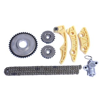 Enginetech® - Balance Shaft Chain Set