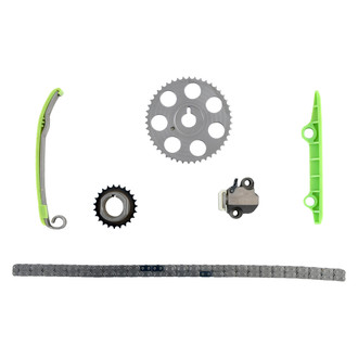 Enginetech® - Timing Set