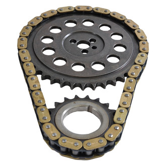 Enginetech® - Timing Set