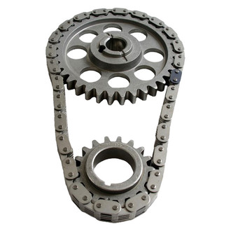 Enginetech® - Timing Set