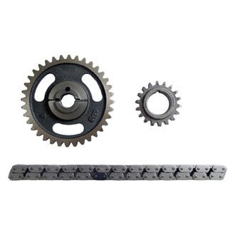 Enginetech® - Timing Set