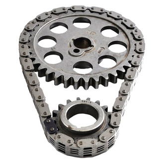 Enginetech® - Timing Set