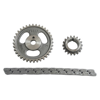 Enginetech® - Timing Set