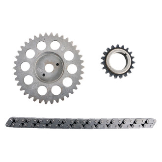 Enginetech® - Timing Set