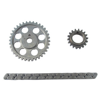 Enginetech® - Timing Set
