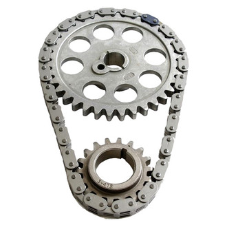 Enginetech® - Timing Set