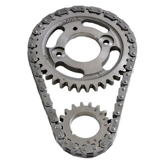 Enginetech® - Timing Set
