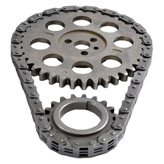 Enginetech® - Timing Set