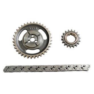 Enginetech® - Timing Set