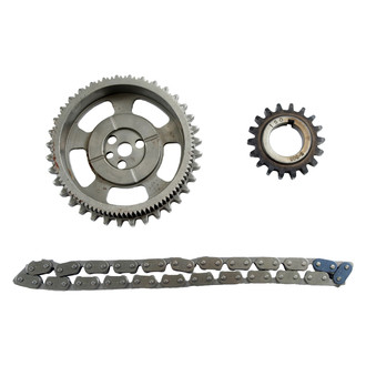 Enginetech® - Timing Set