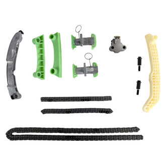 Enginetech® - Timing Set