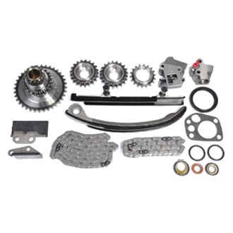 Enginetech® - Timing Set