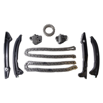 Enginetech® - Engine Timing Set