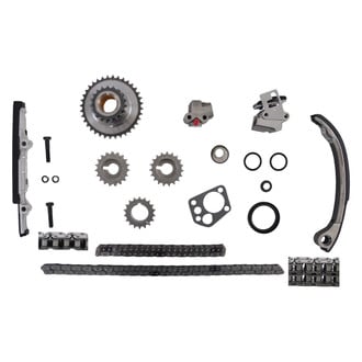 Enginetech® - Timing Set