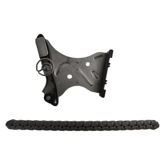 Enginetech® - Timing Set